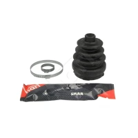 GUMA OSI DJB770300HRT