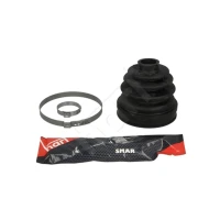 GUMA OSI DJB771270HRT