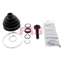 GUMA OSI DJB773399FG