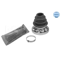 GUMA OSI DJB776174ML