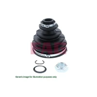 GUMA OSI DJB780547FG