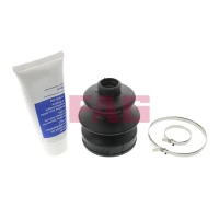 GUMA OSI DJB782735FG