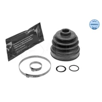 GUMA OSI DJB785419ML