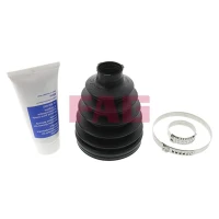 GUMA OSI DJB799391FG