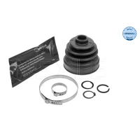 GUMA OSI DJB800337ML