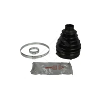 GUMA OSI DJB804622HRT