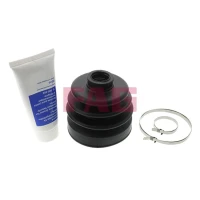 GUMA OSI DJB805173FG