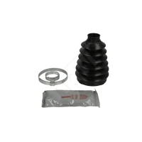 GUMA OSI DJB813192HRT