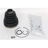 GUMA OSI DJB814161JPP