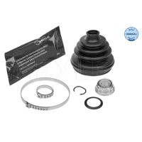 GUMA OSI DJB815040ML