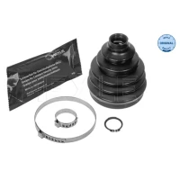 GUMA OSI DJB817194ML