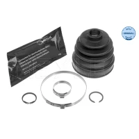 GUMA OSI DJB821976ML