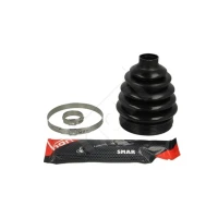 GUMA OSI DJB826012HRT