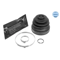 GUMA OSI DJB836442ML