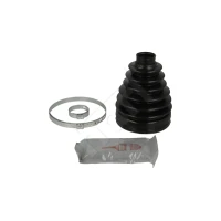 GUMA OSI DJB841831HRT