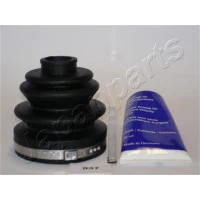 GUMA OSI DJB846193JPP