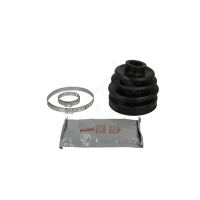GUMA OSI DJB853211HRT