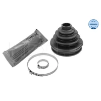GUMA OSI DJB855577ML