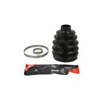 GUMA OSI DJB865912HRT