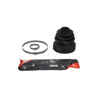 GUMA OSI DJB873910HRT