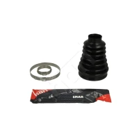 GUMA OSI DJB880730HRT