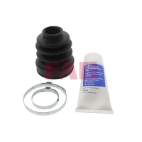 GUMA OSI DJB884570FG