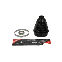 GUMA OSI DJB885116HRT