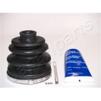 GUMA OSI DJB885815JPP