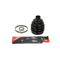GUMA OSI DJB900047HRT
