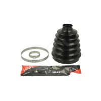 GUMA OSI DJB908377HRT