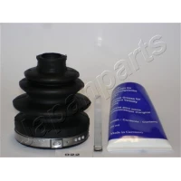 GUMA OSI DJB912739JPP