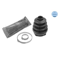 GUMA OSI DJB916949ML