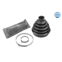 GUMA OSI DJB918339ML