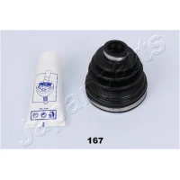 GUMA OSI DJB926472JPP