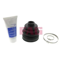 GUMA OSI DJB929157FG