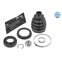 GUMA OSI DJB930043ML