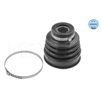 GUMA OSI DJB930333ML
