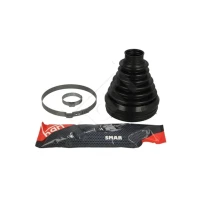 GUMA OSI DJB942919HRT