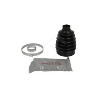 GUMA OSI DJB944161HRT