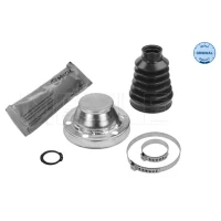 GUMA OSI DJB945801ML