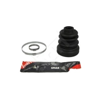 GUMA OSI DJB956828HRT