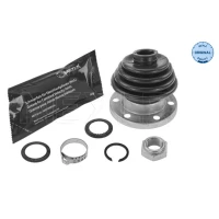 GUMA OSI DJB960280ML