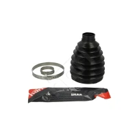 GUMA OSI DJB961554HRT