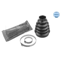 GUMA OSI DJB966314ML