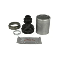 GUMA OSI DJB973228HRT