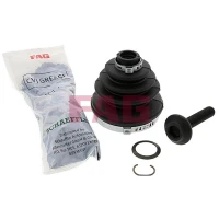 GUMA OSI DJB973735FG