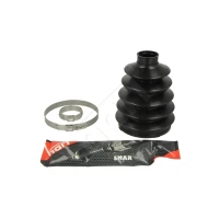 GUMA OSI DJB974792HRT