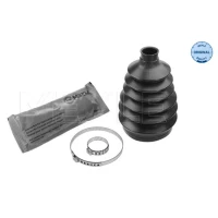 GUMA OSI DJB991938ML