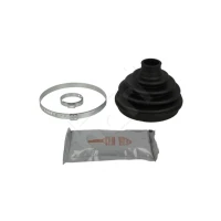 GUMA OSI DJB995081HRT