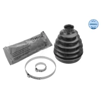 GUMA OSI DJB995359ML